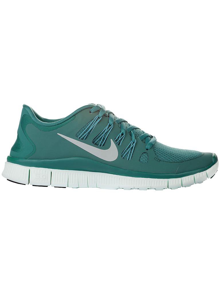 Nike free run 5.0 damen-laufschuh best sale